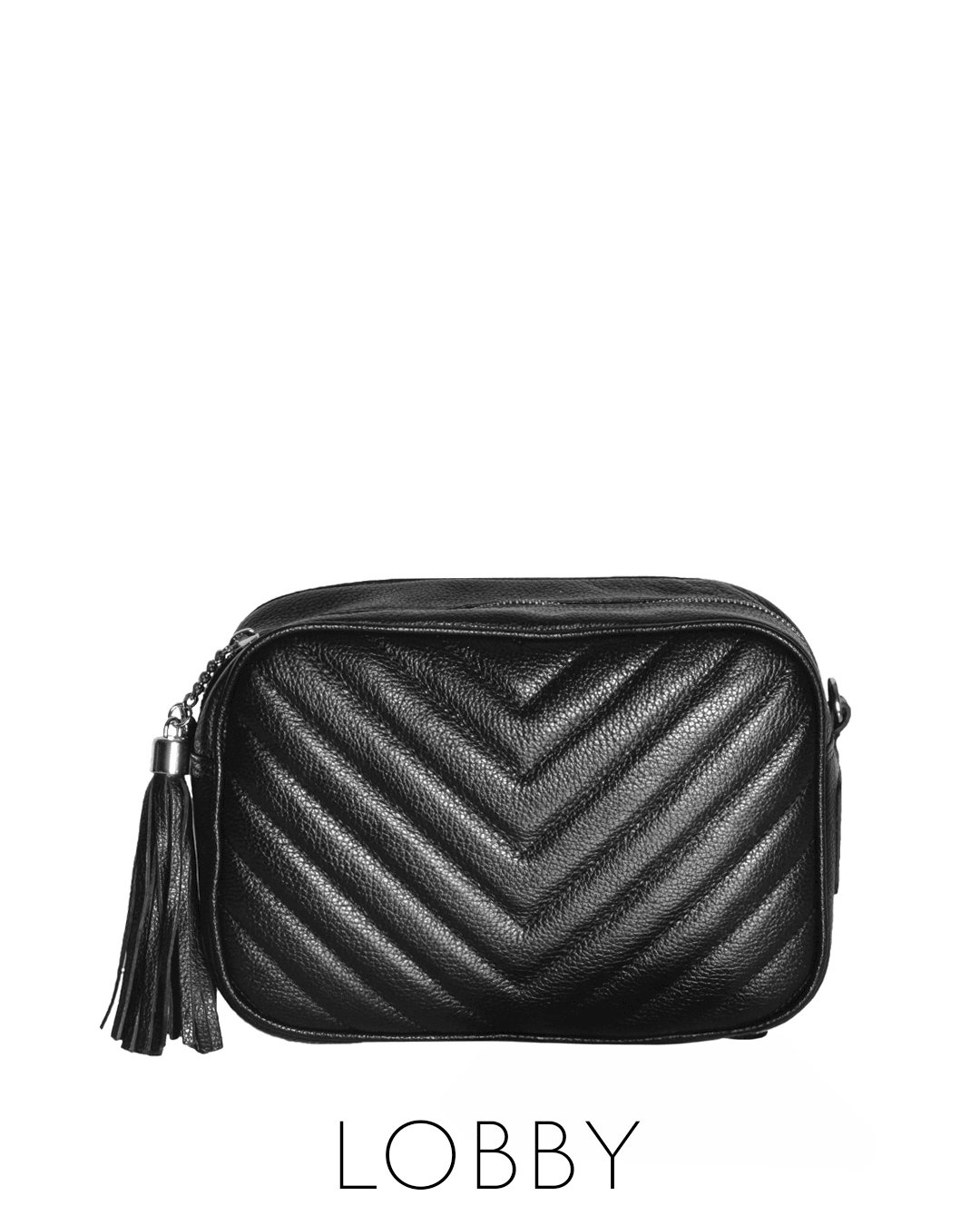 Descrição da imagem