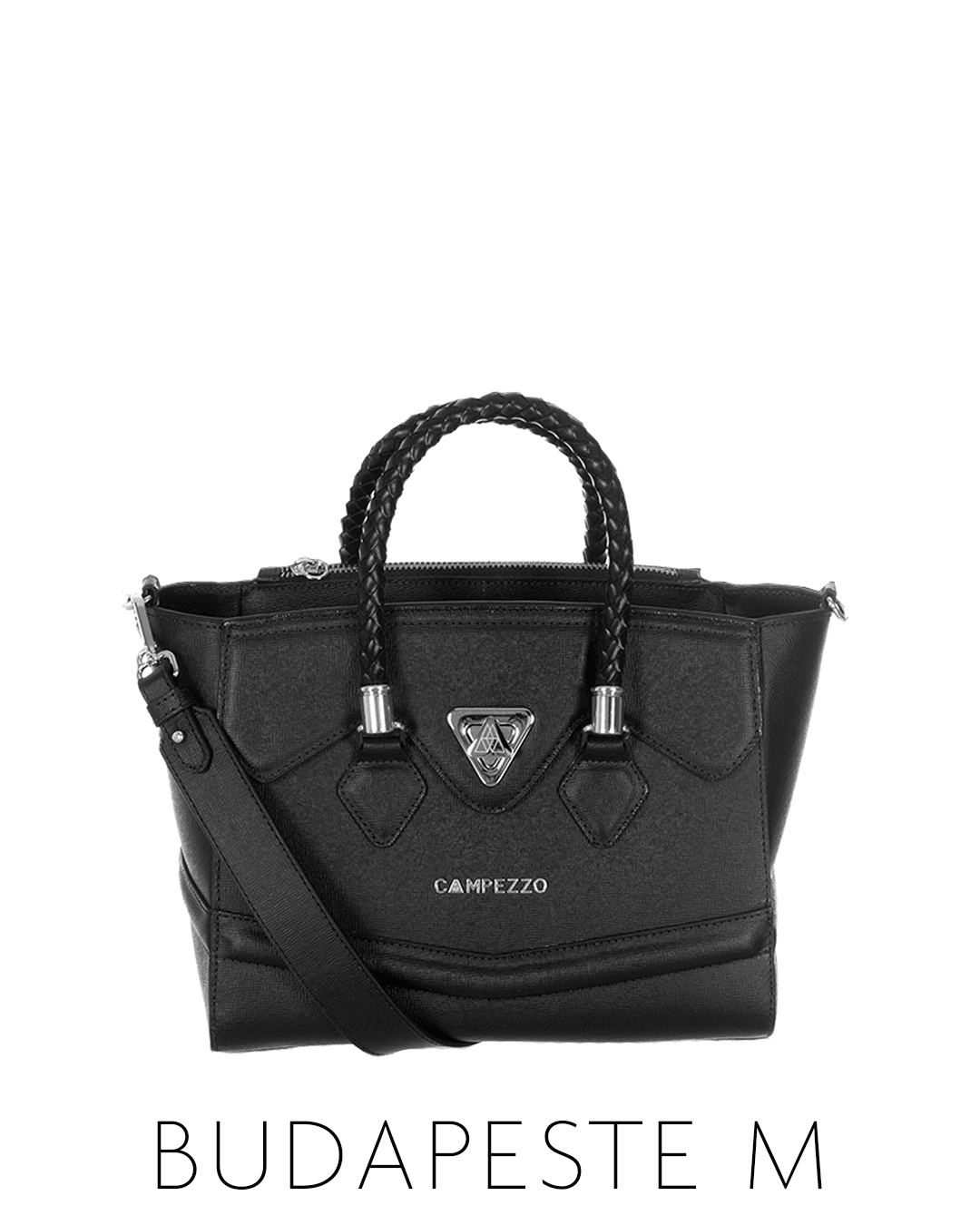 Descrição da imagem