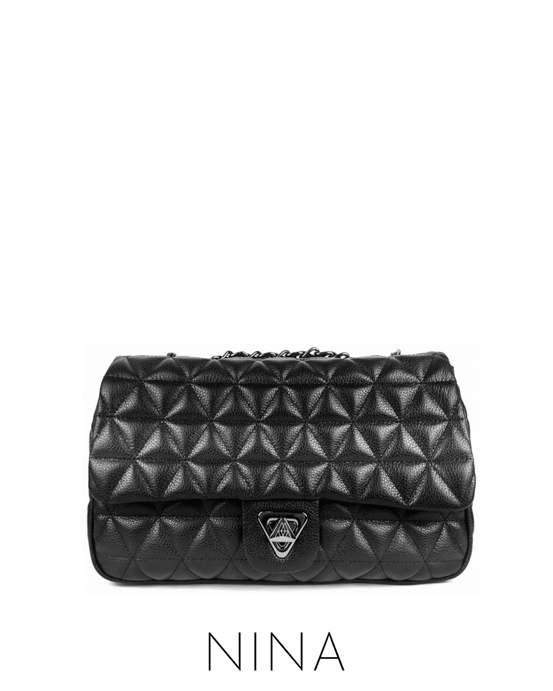 Descrição da imagem