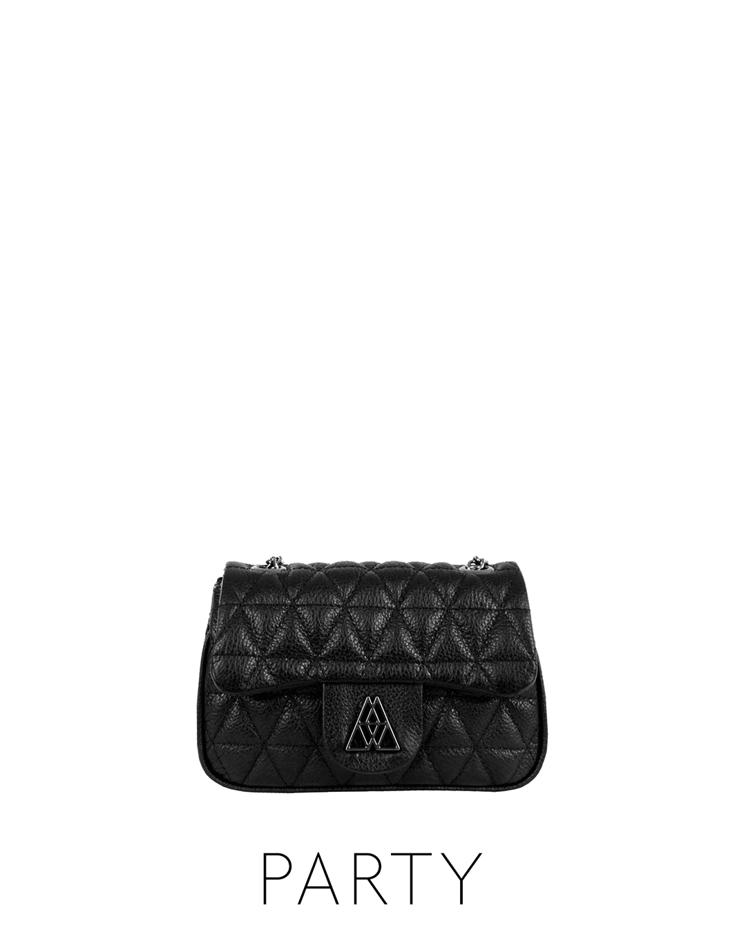 Descrição da imagem