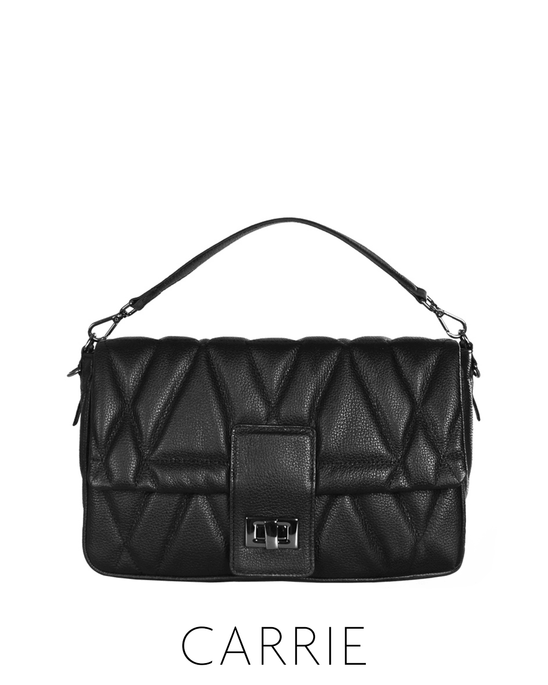 Descrição da imagem