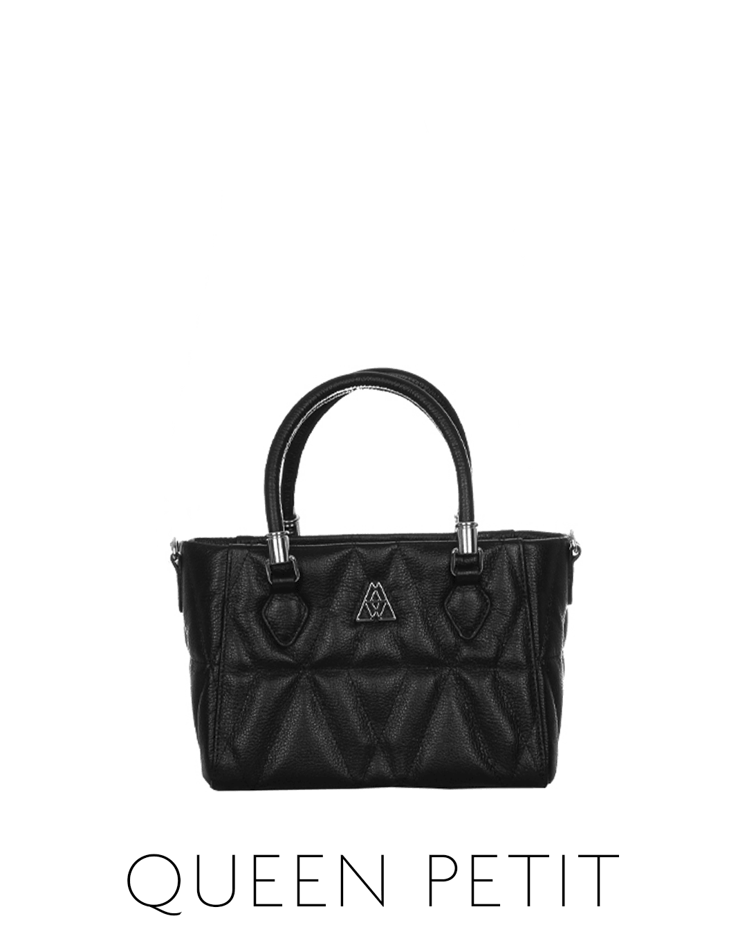 Descrição da imagem