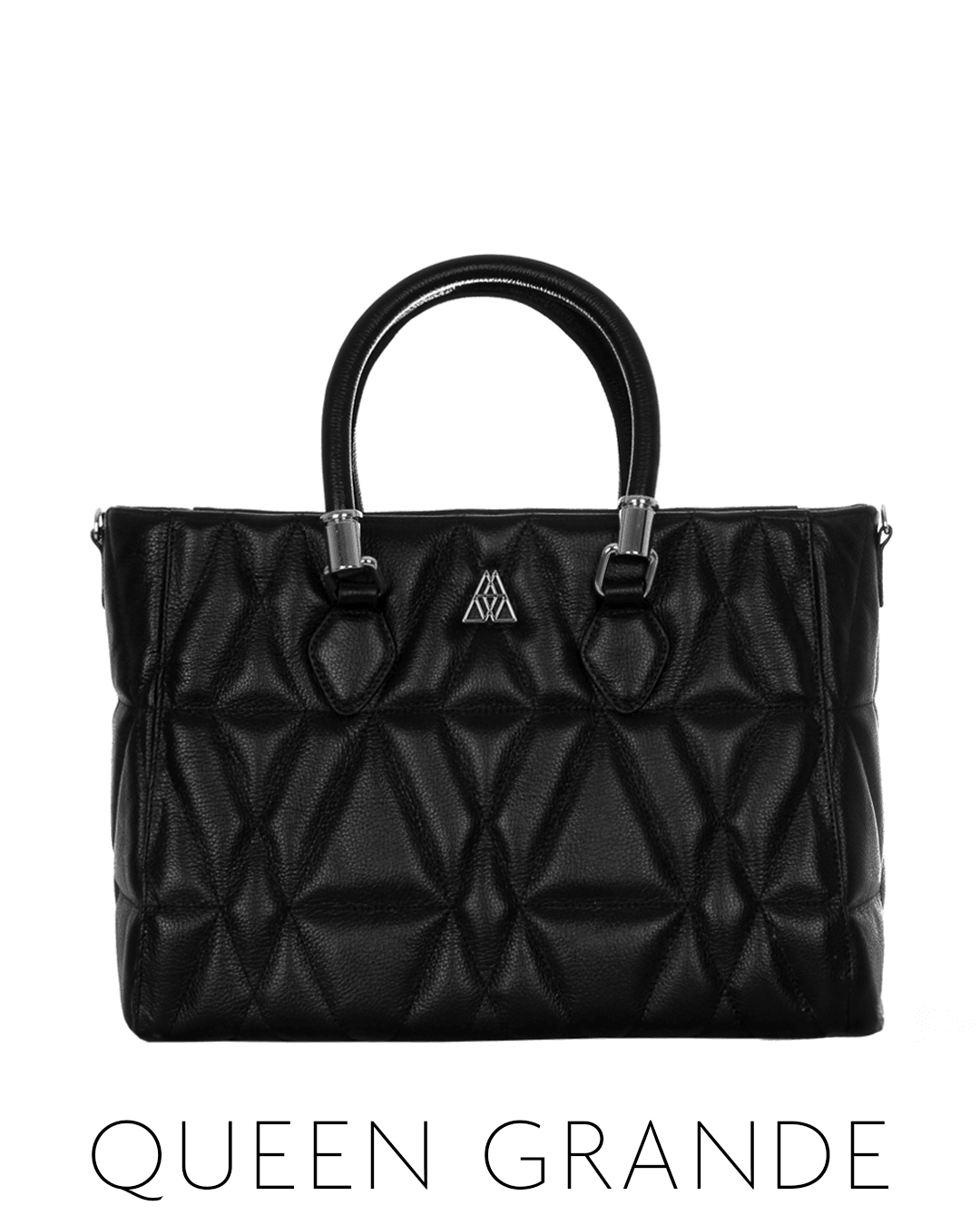 Descrição da imagem