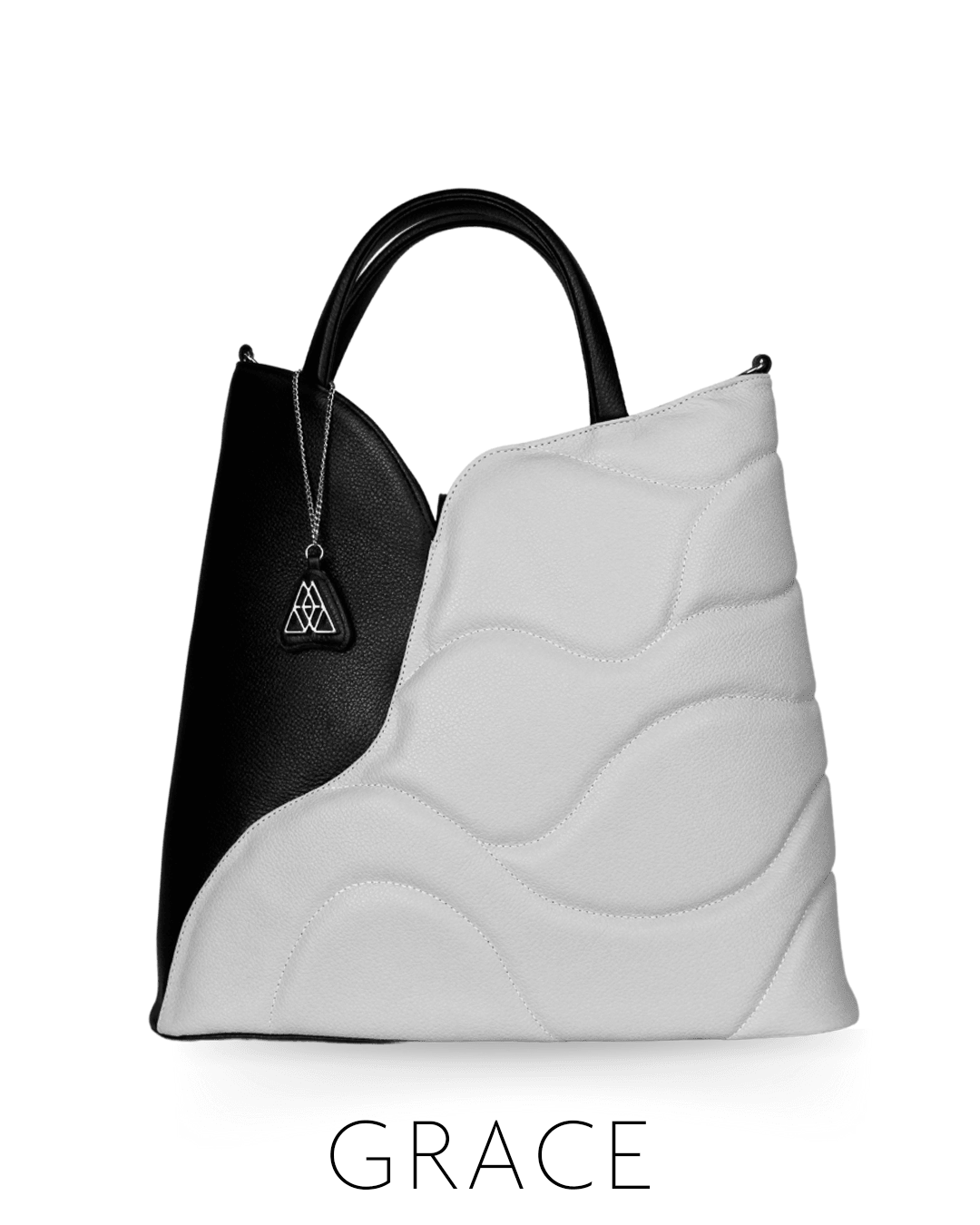 Descrição da imagem