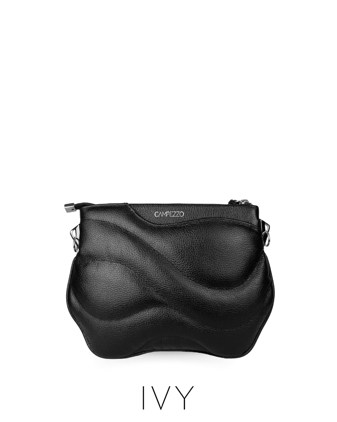 Descrição da imagem