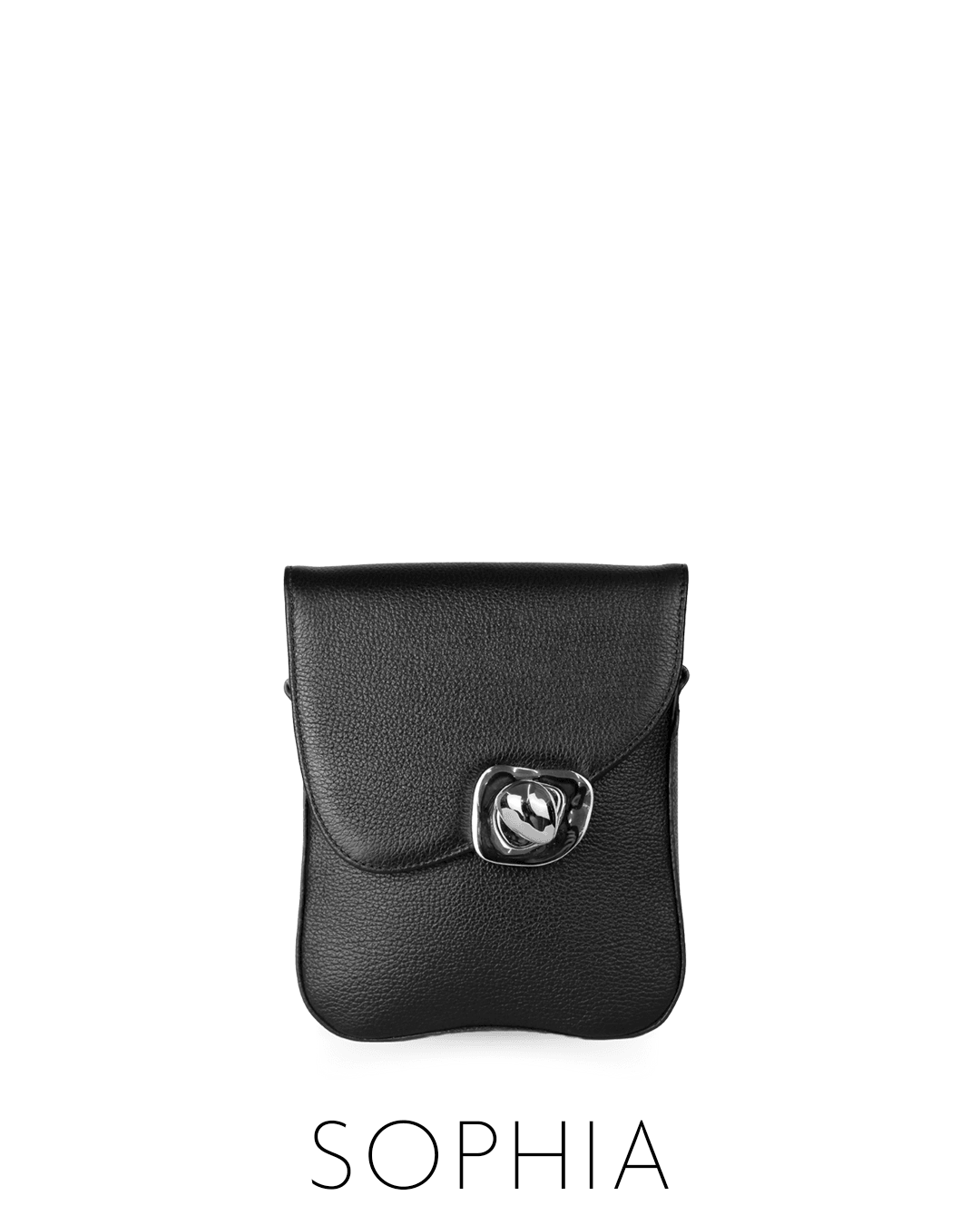 Descrição da imagem