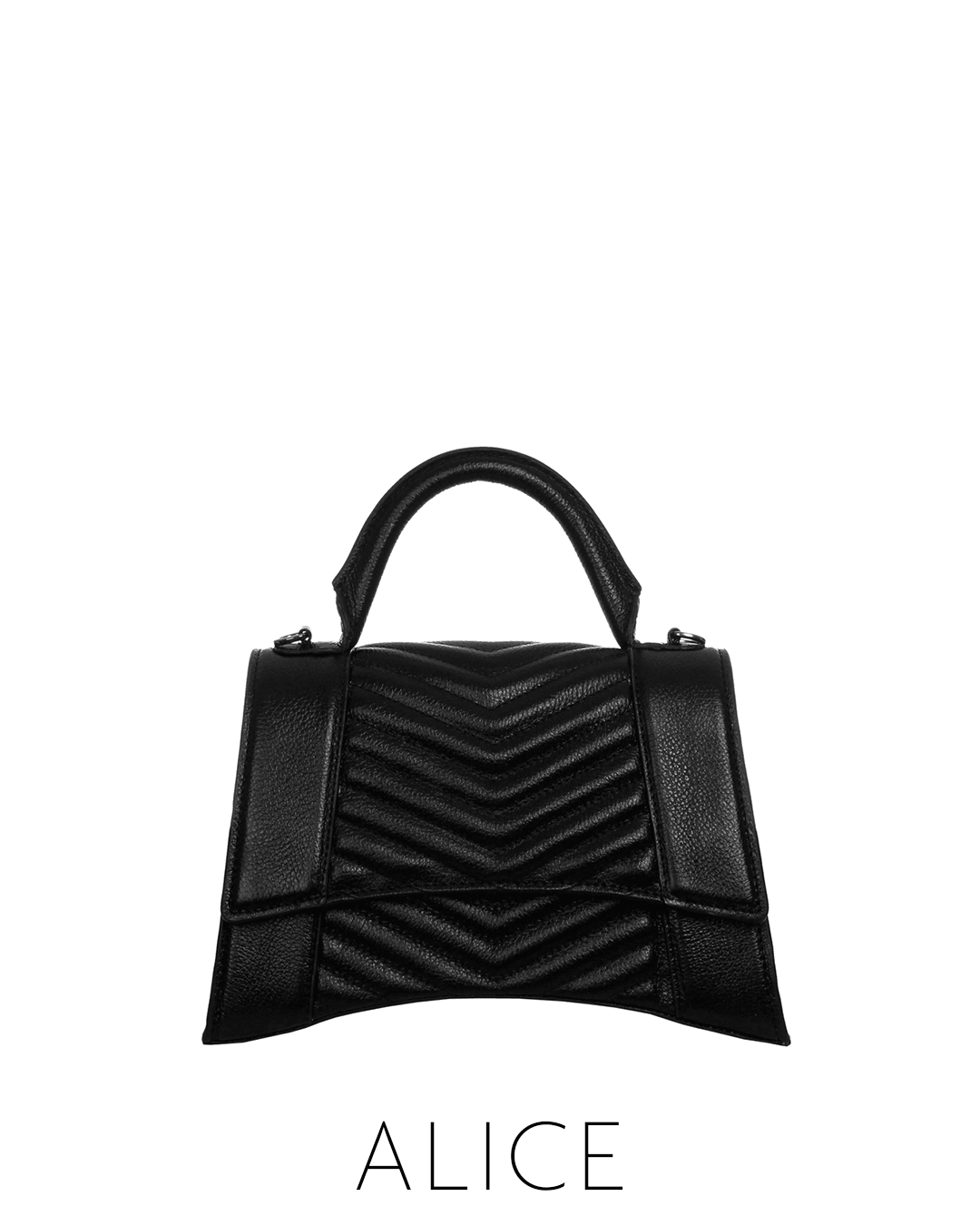 Descrição da imagem