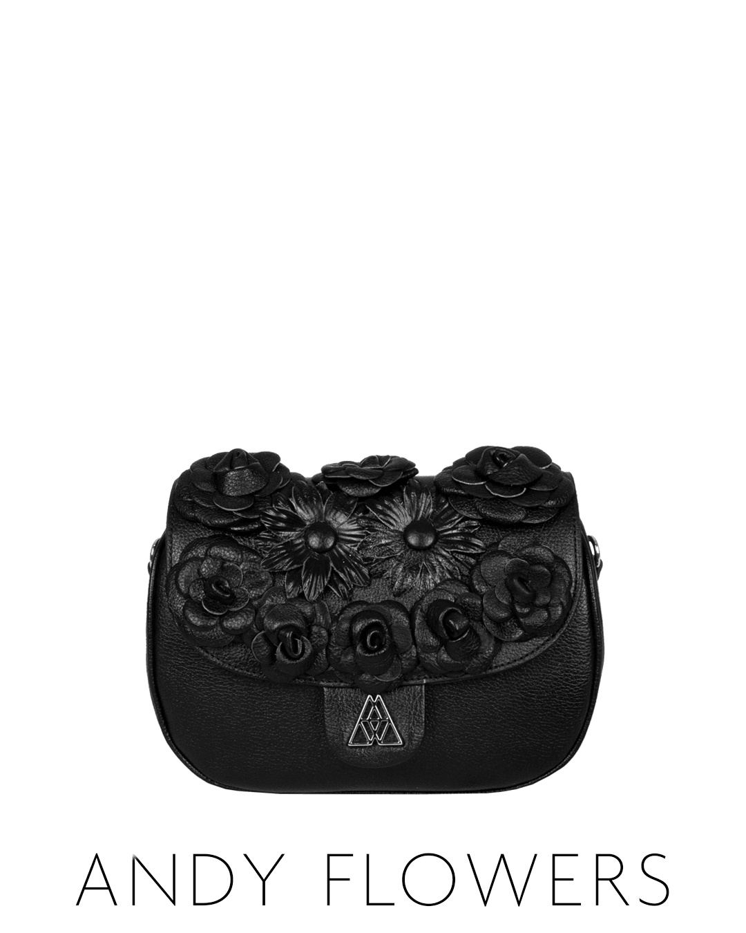 Descrição da imagem