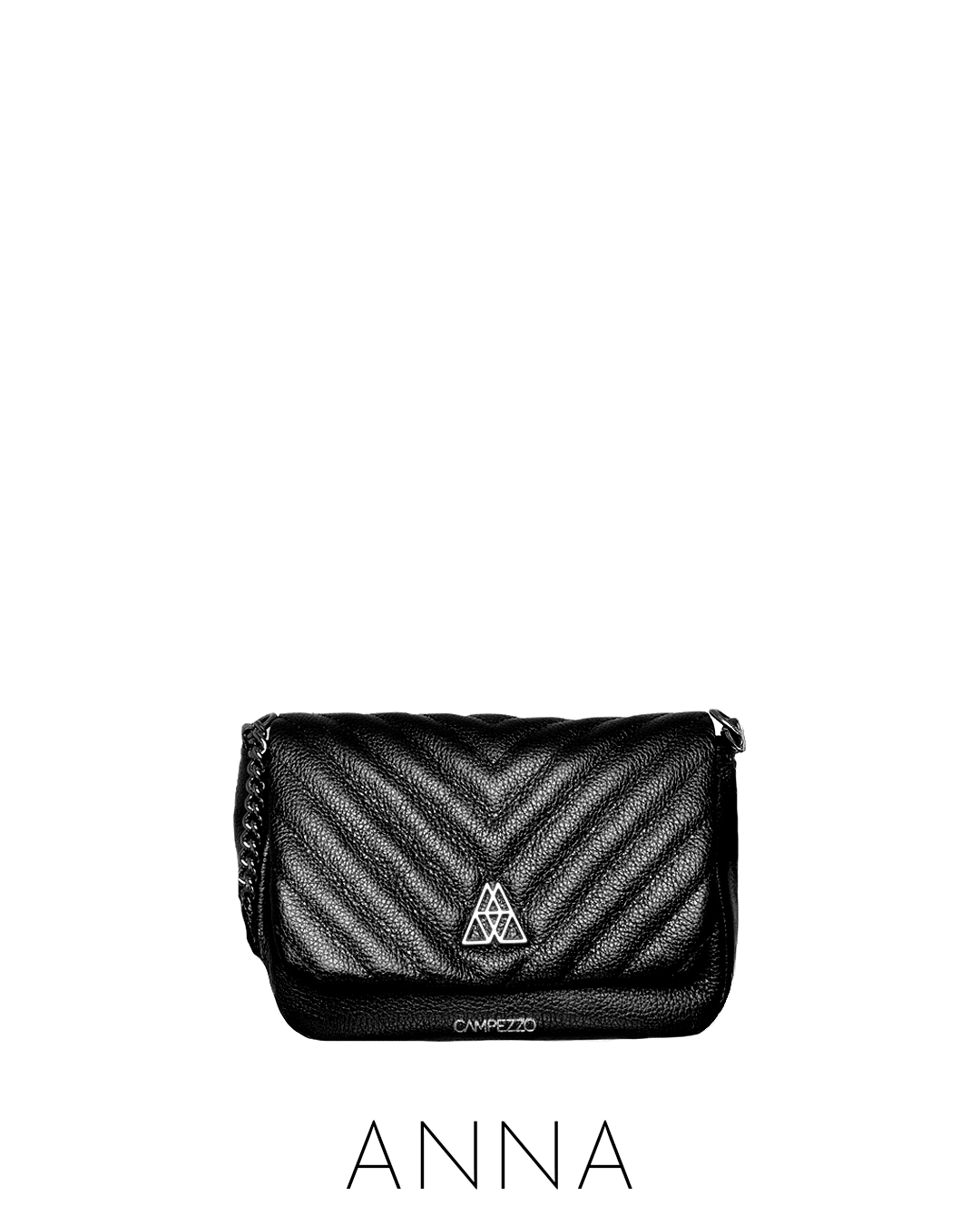 Descrição da imagem