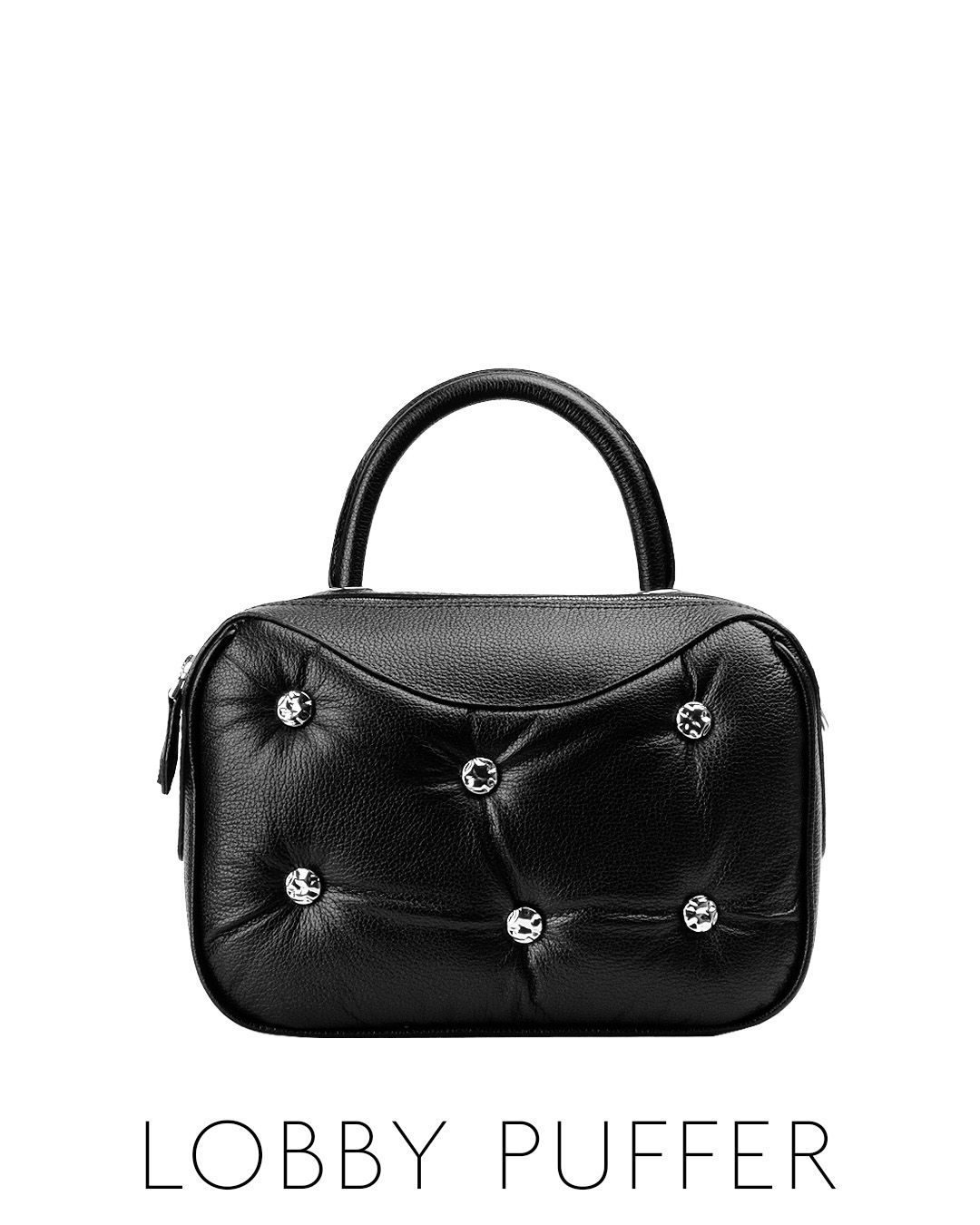 Descrição da imagem