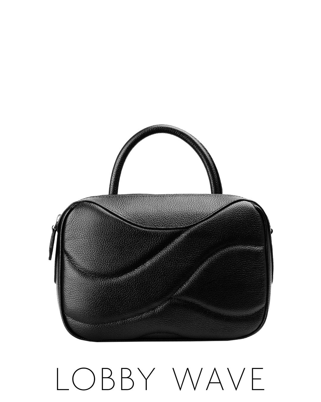 Descrição da imagem