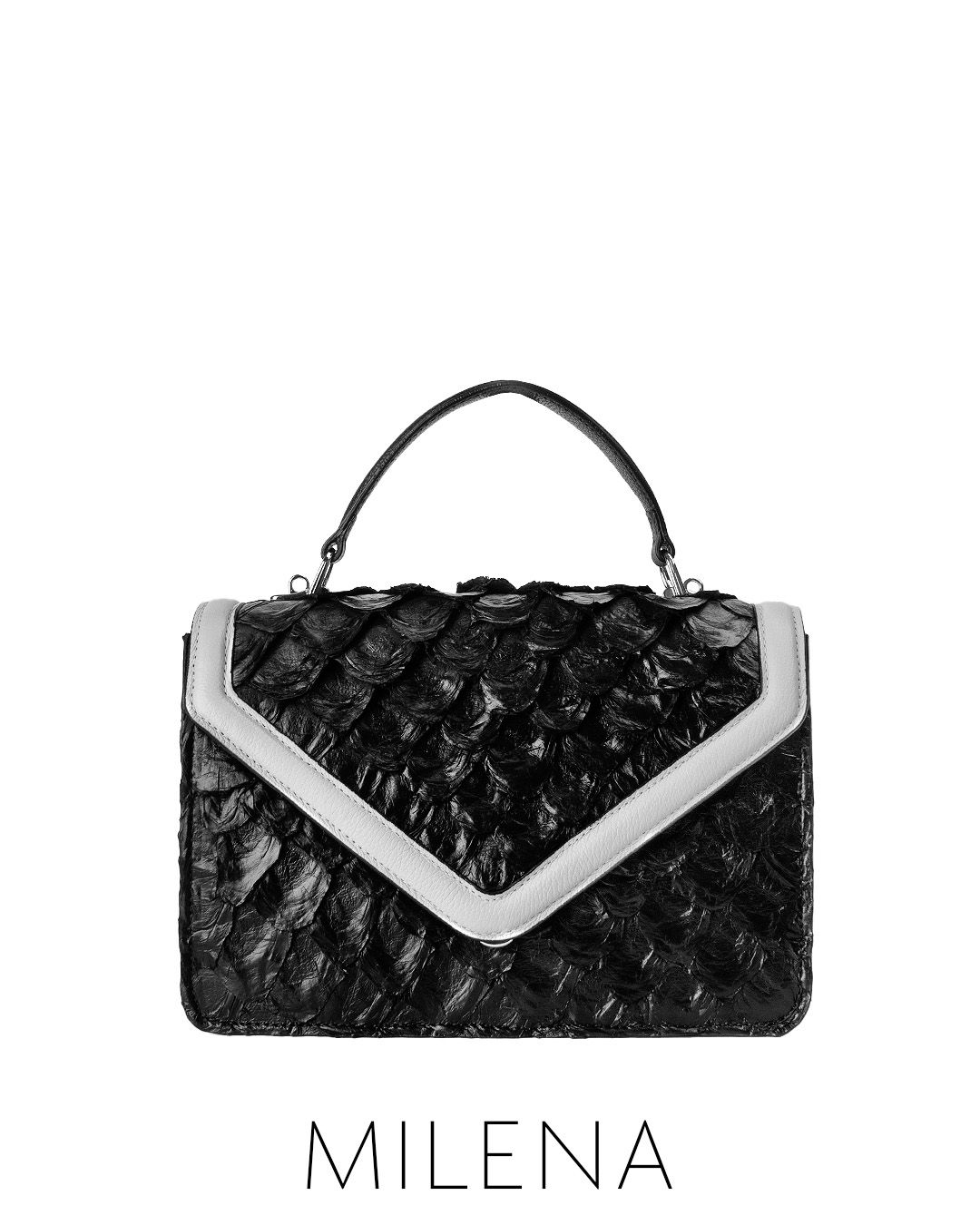 Descrição da imagem