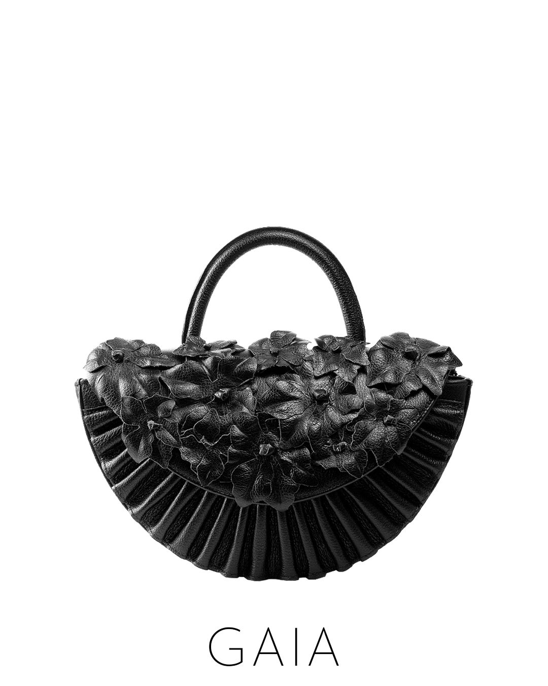 Descrição da imagem