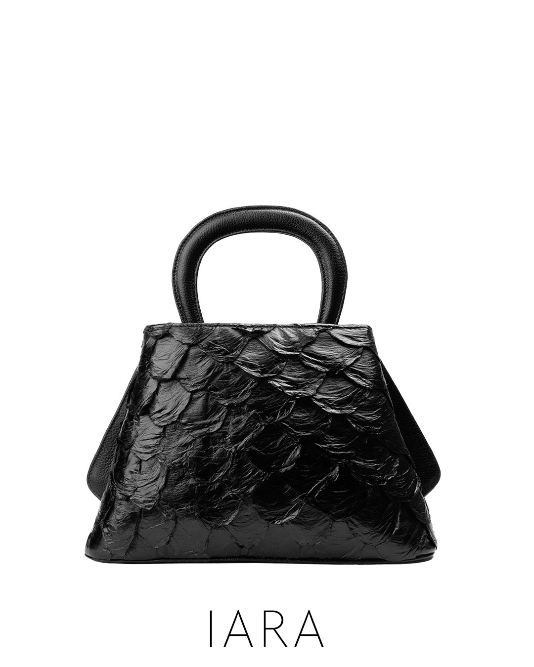 Descrição da imagem