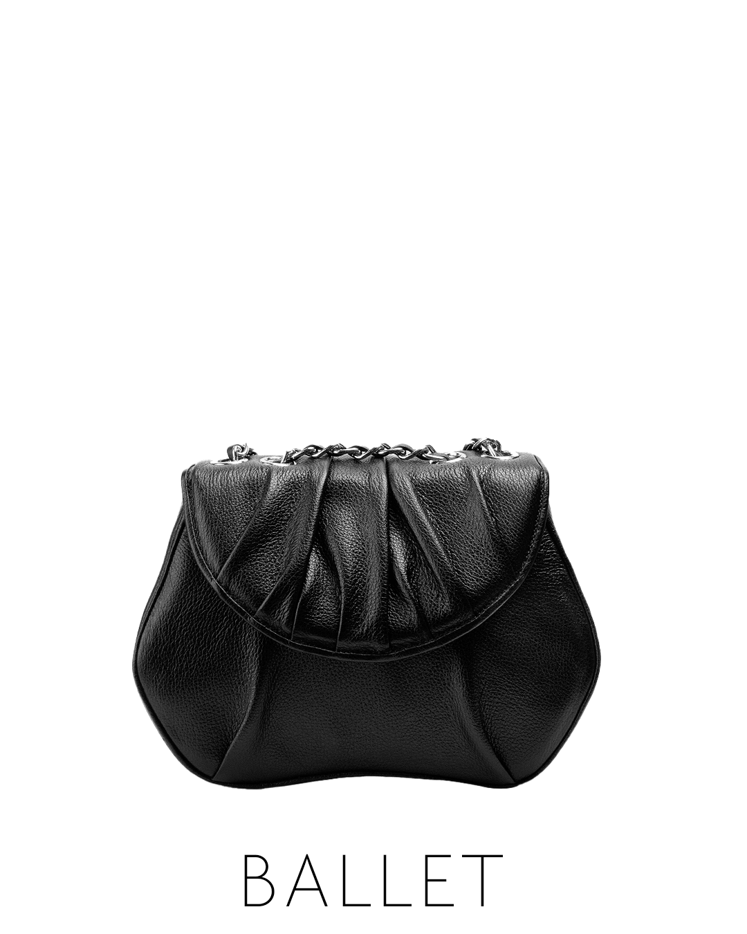 Descrição da imagem