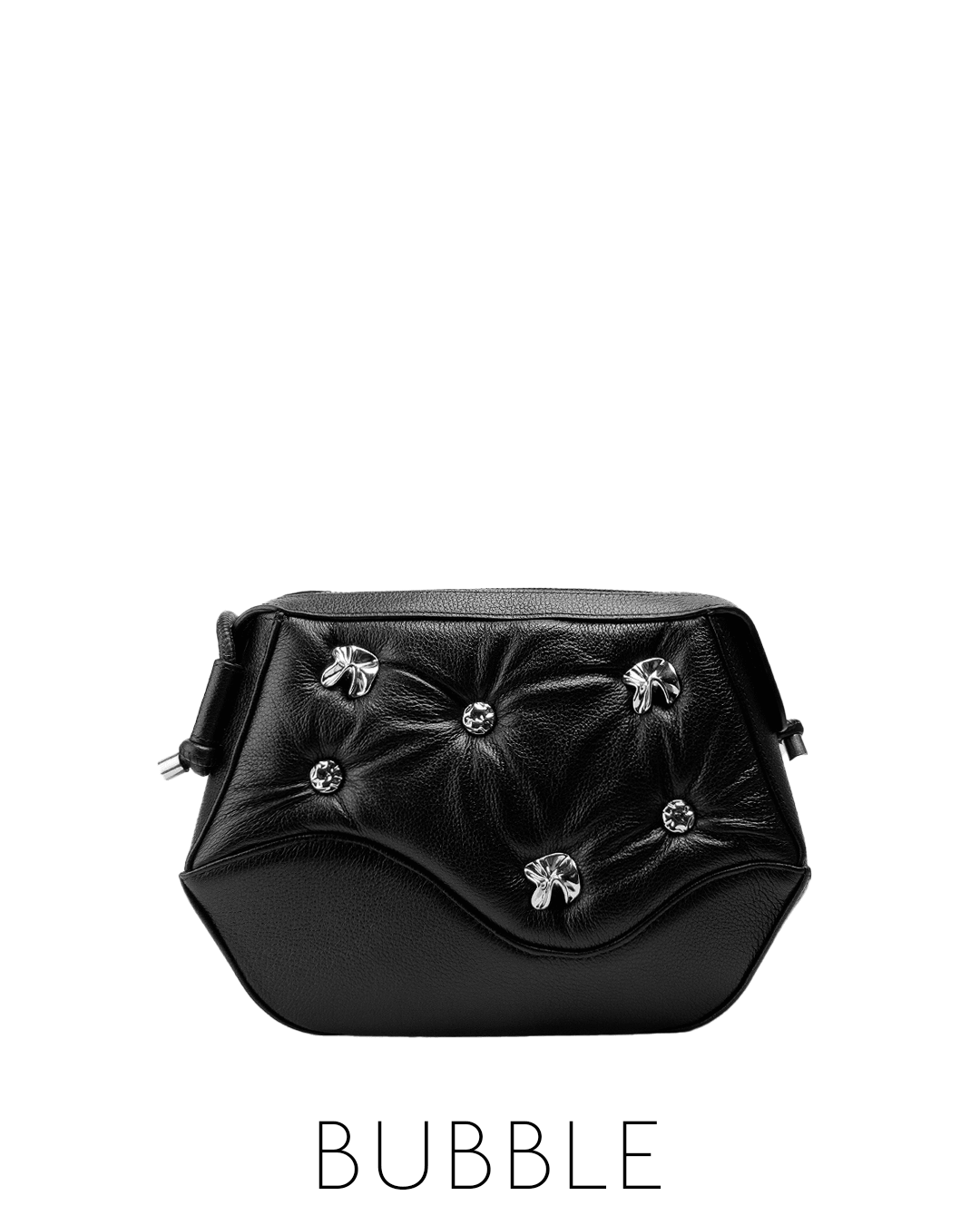 Descrição da imagem