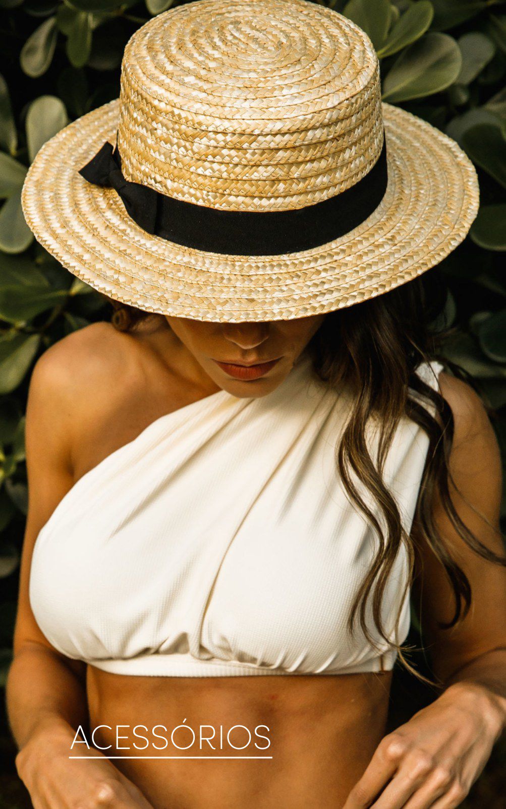 Descrição da imagem