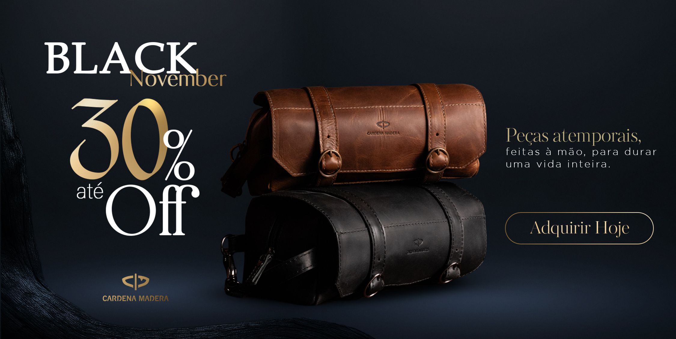 Descrição da imagem