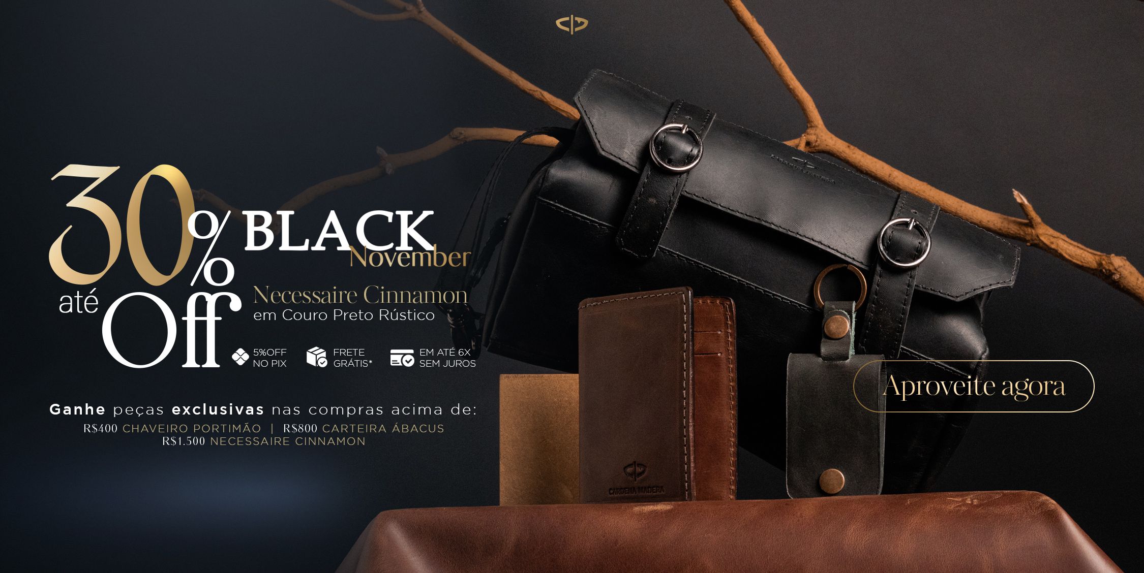 Descrição da imagem