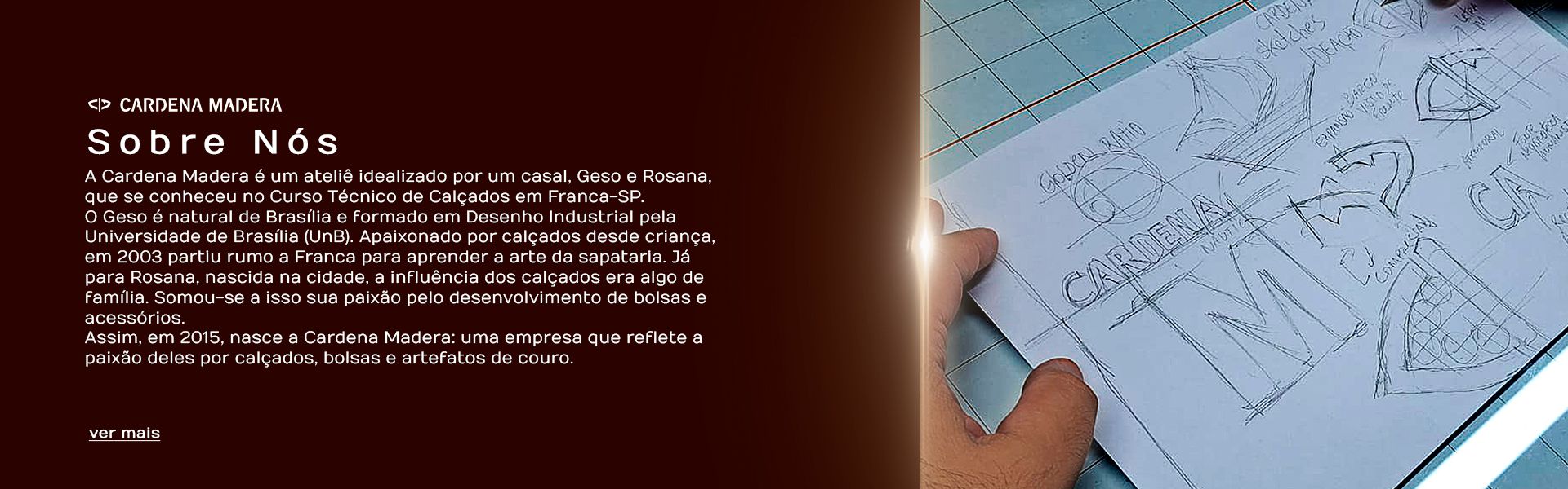 Descrição da imagem