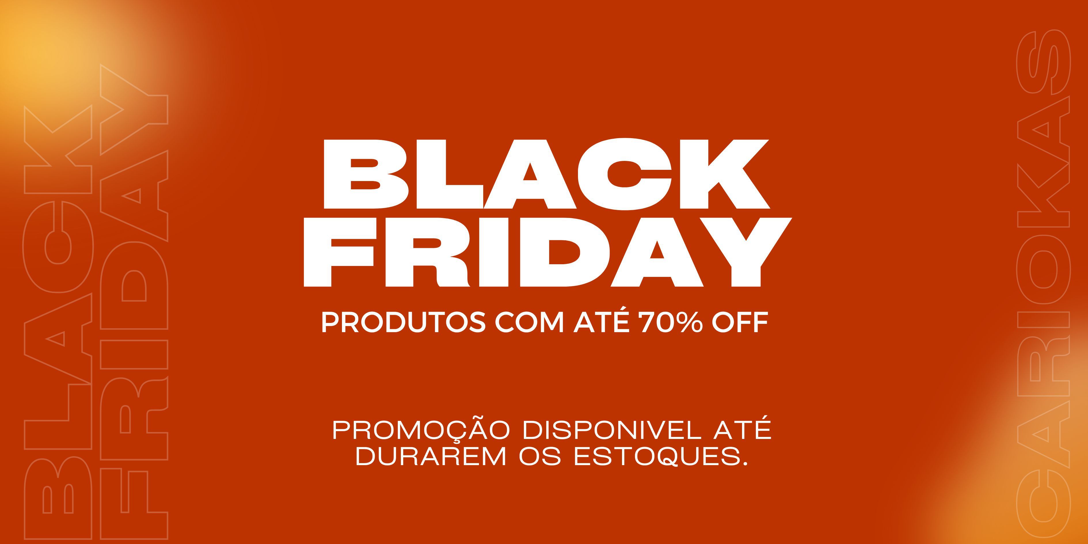 Descrição da imagem