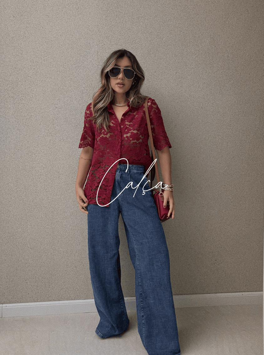 Descrição da imagem