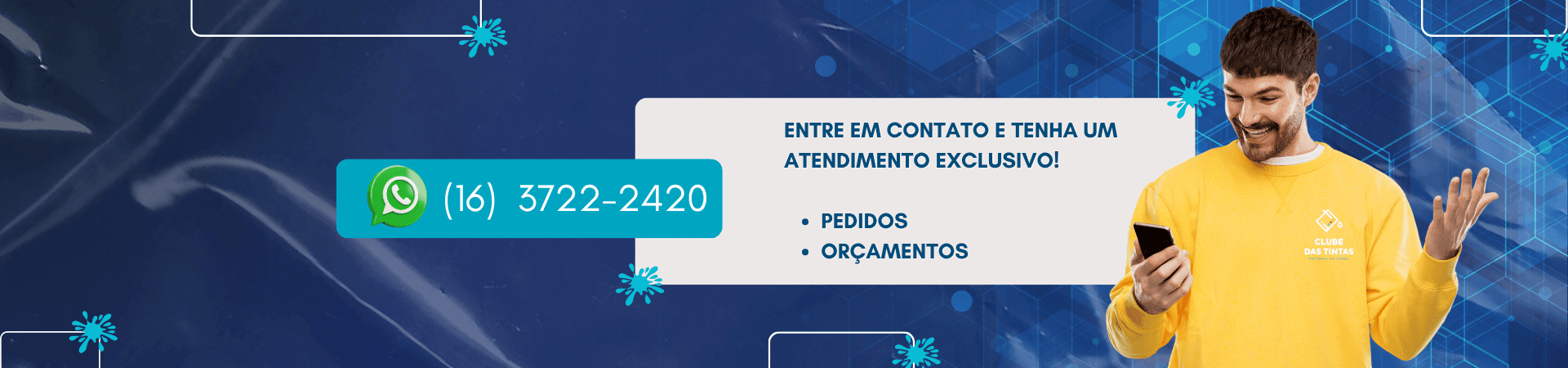 Descrição da imagem