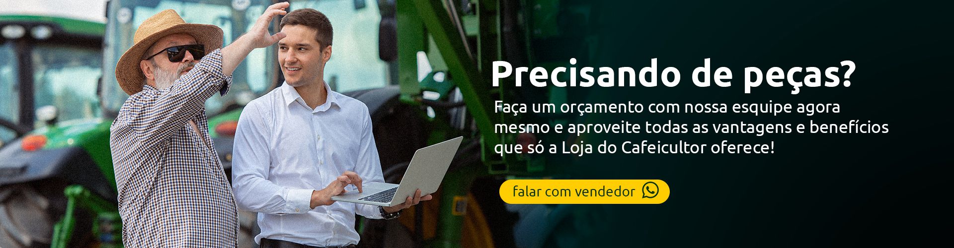 Descrição da imagem