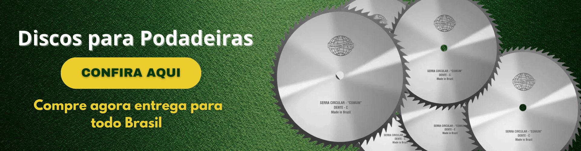 Descrição da imagem