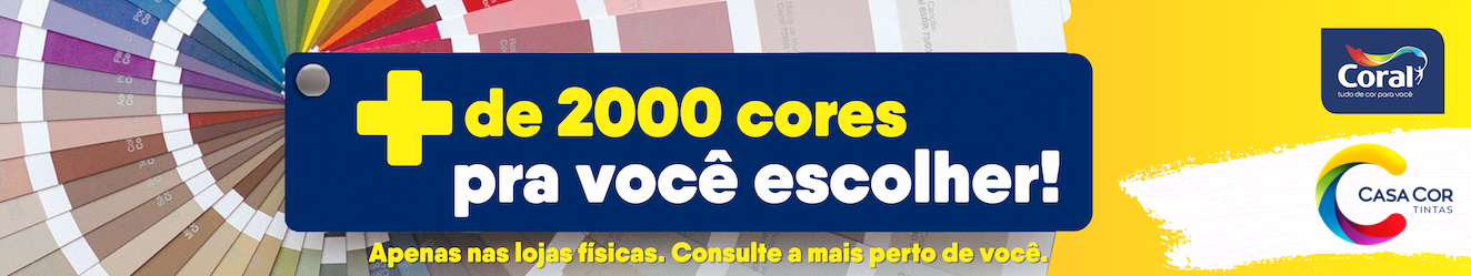 2000cores