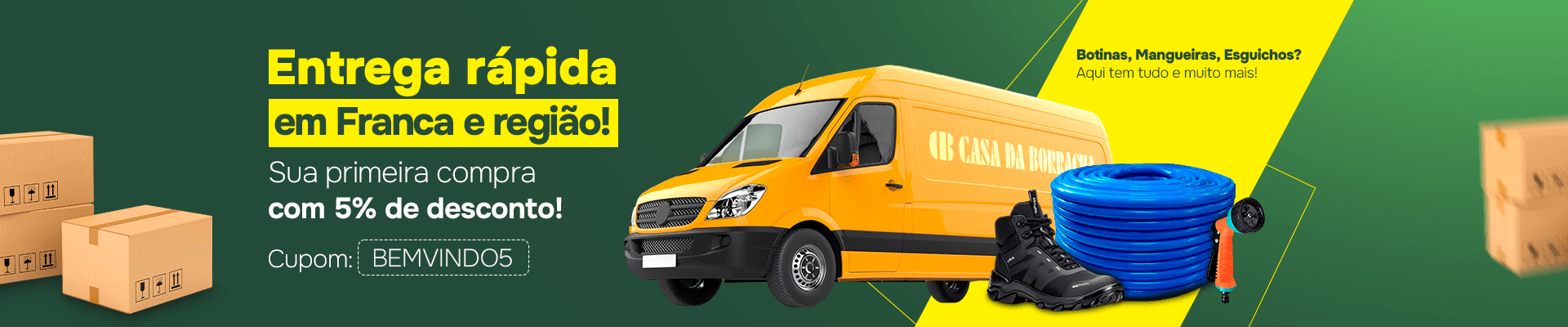 Descrição da imagem