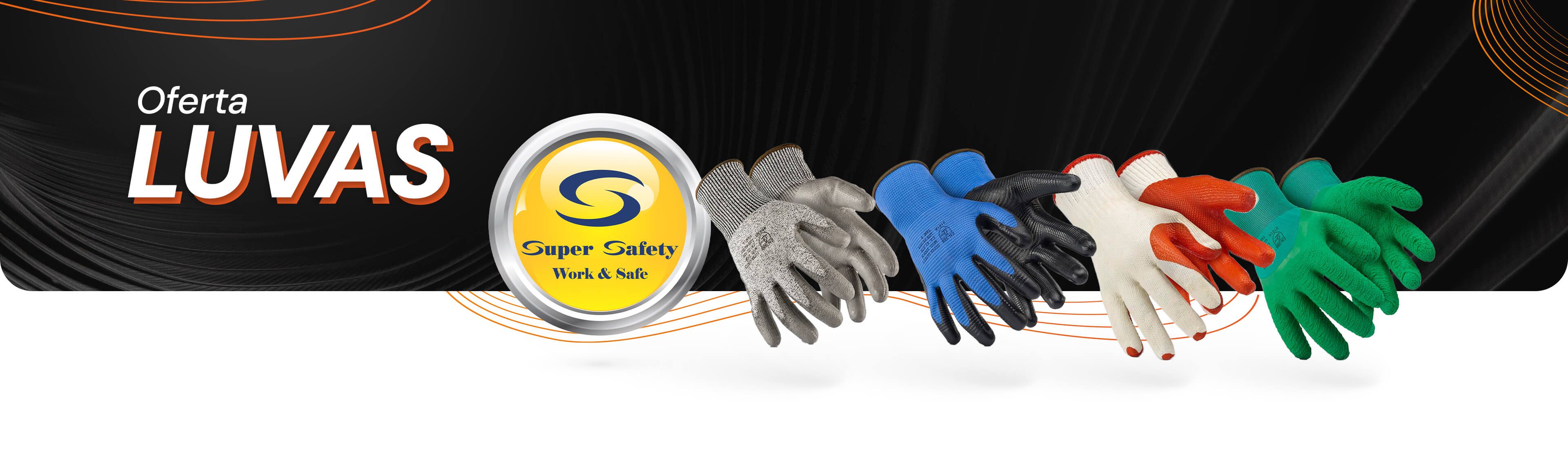 Descrição da imagem