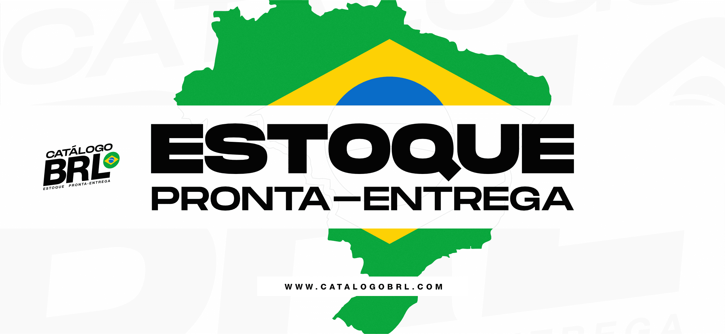 Descrição da imagem