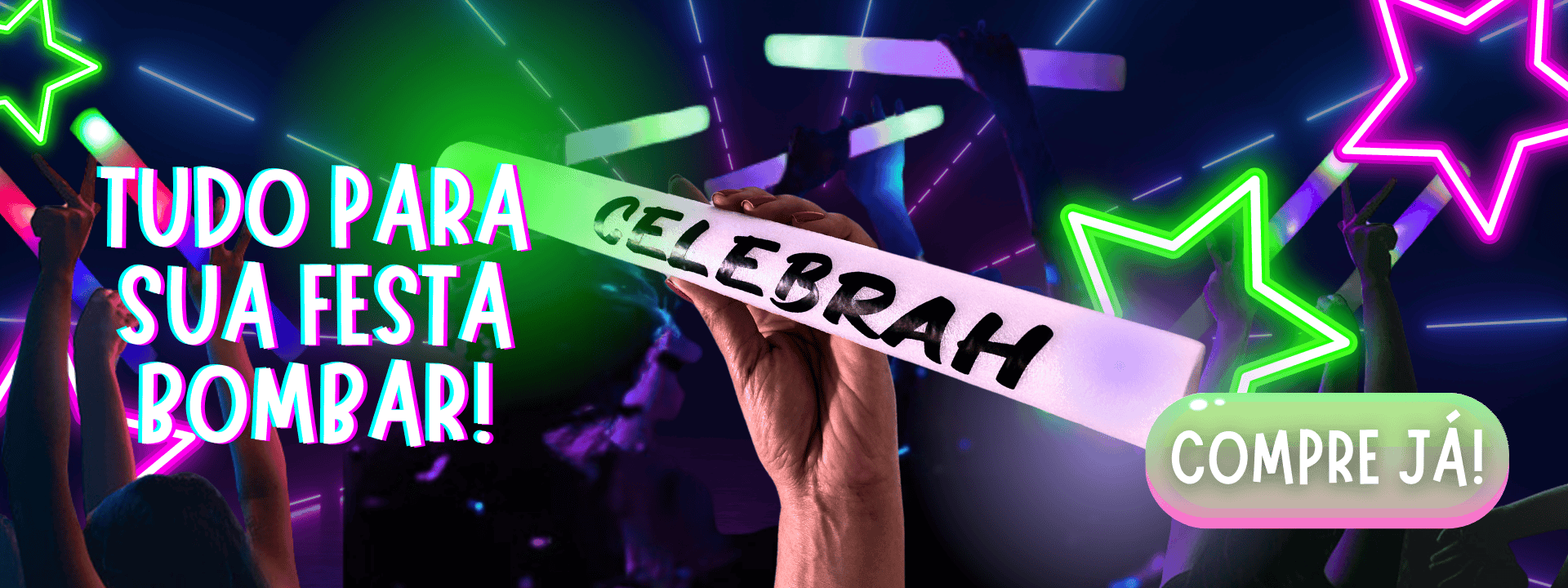 Descrição da imagem