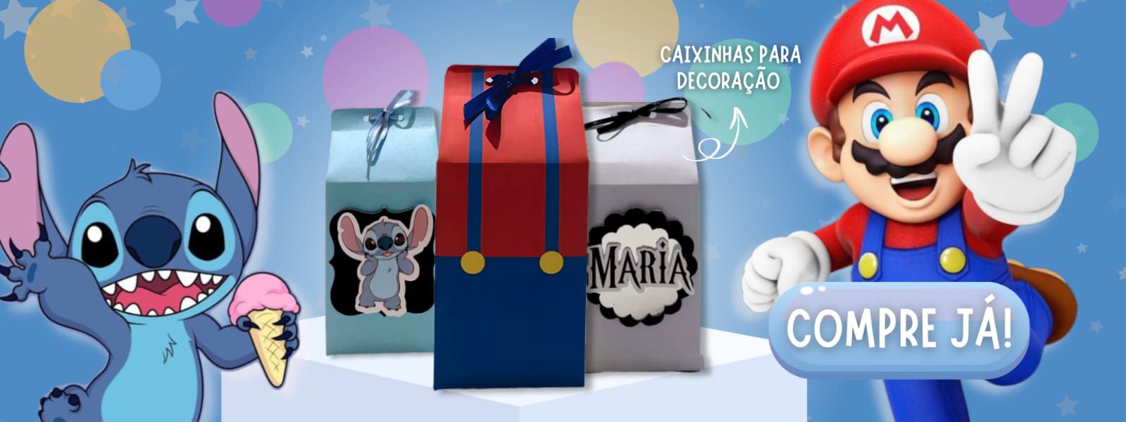 Descrição da imagem