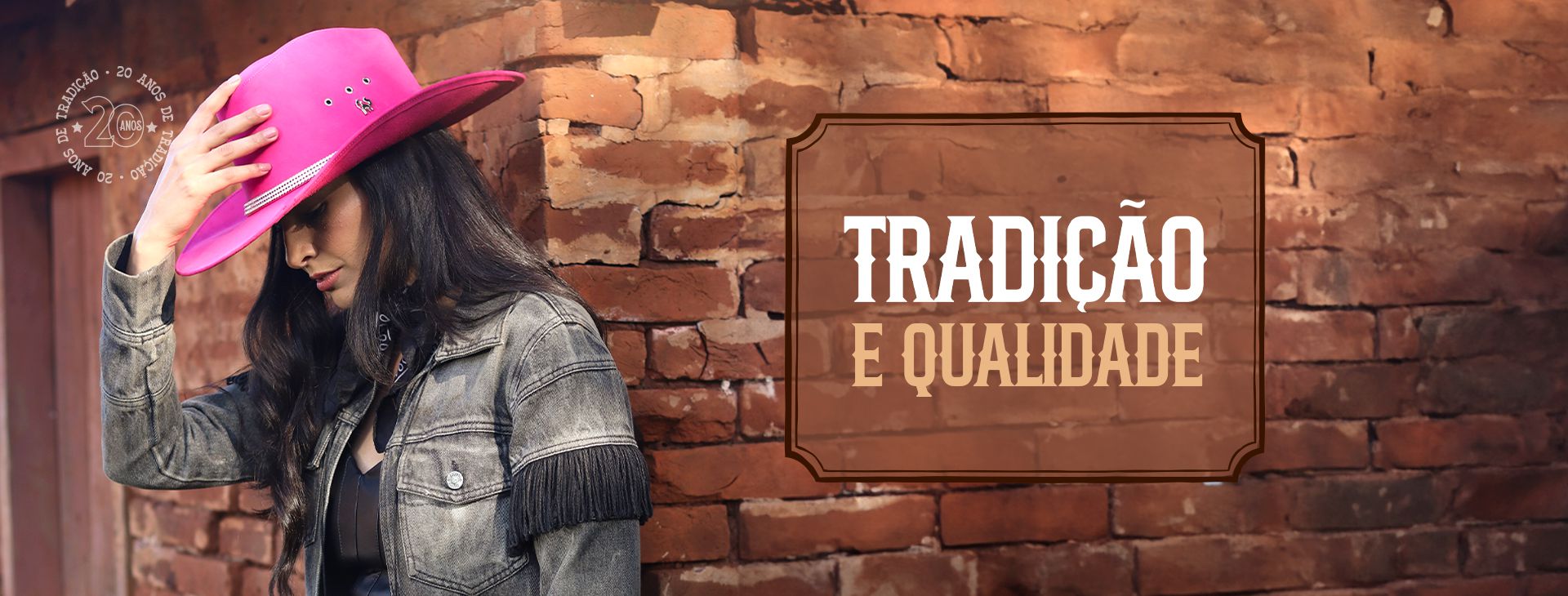 Descrição da imagem