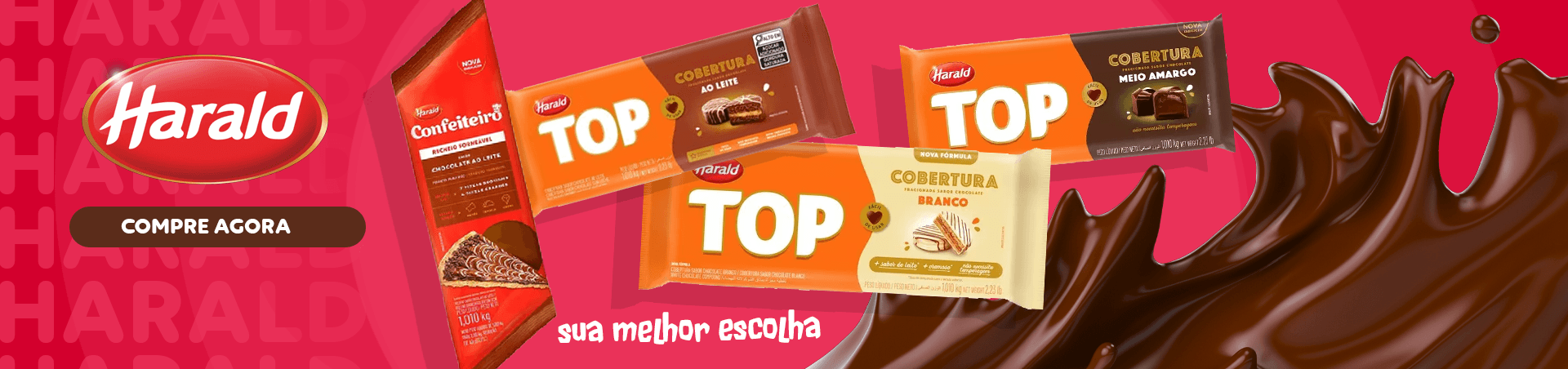 Descrição da imagem