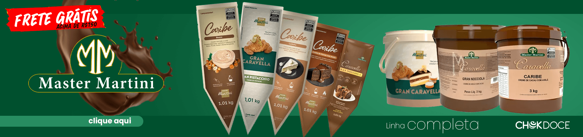 Descrição da imagem