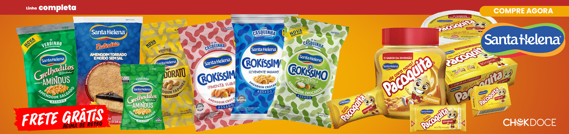 Descrição da imagem