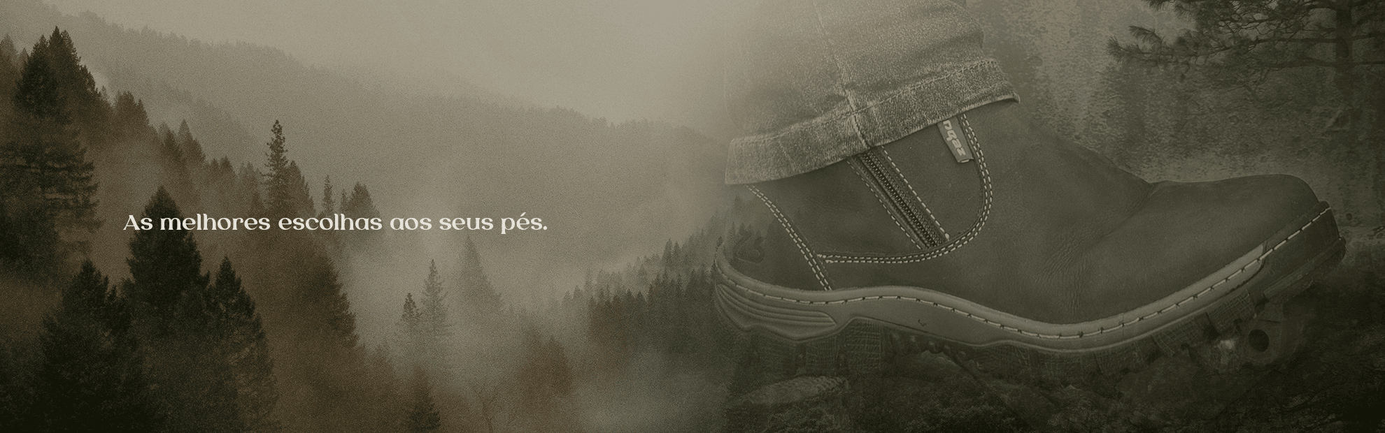 Descrição da imagem