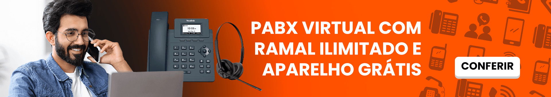 Descrição da imagem