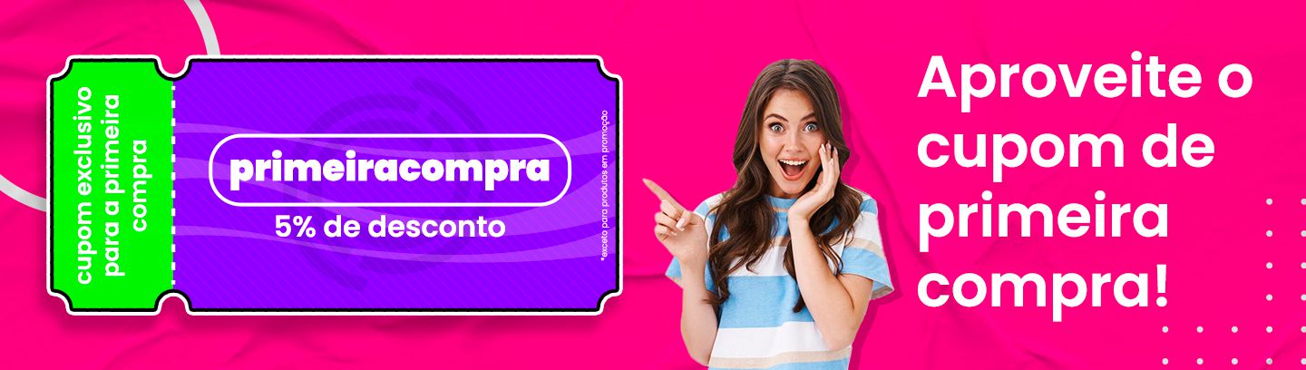 Descrição da imagem