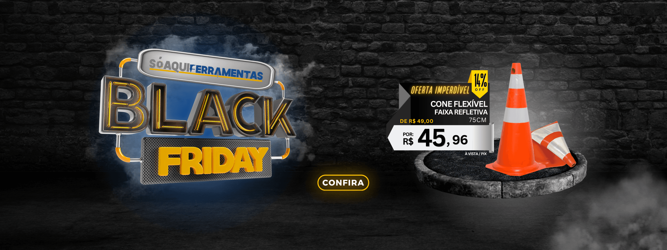 Descrição da imagem