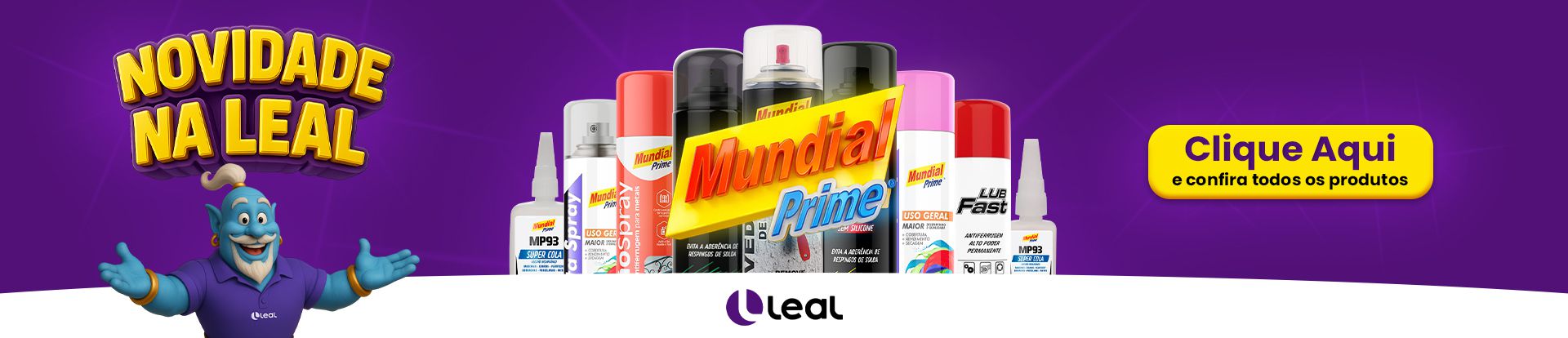 Descrição da imagem