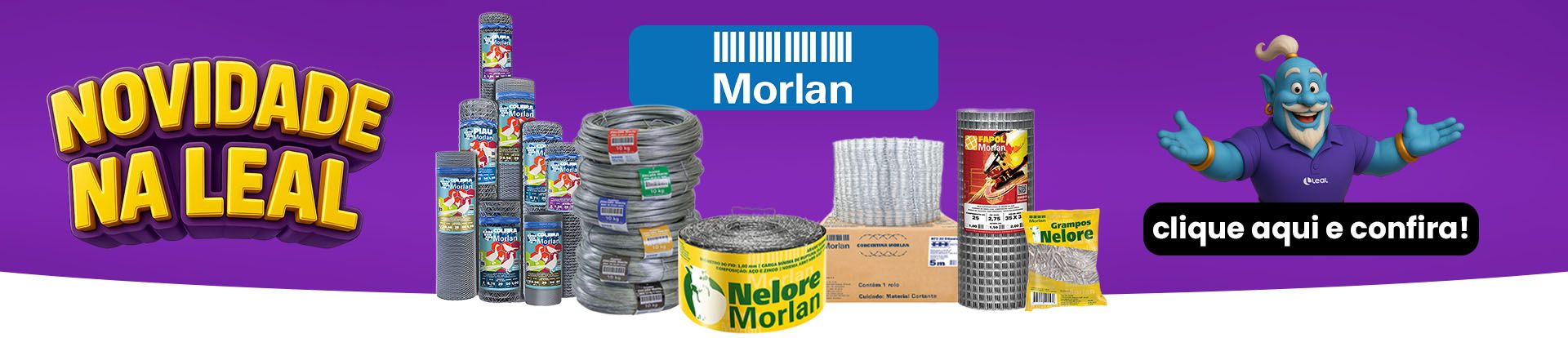 Descrição da imagem