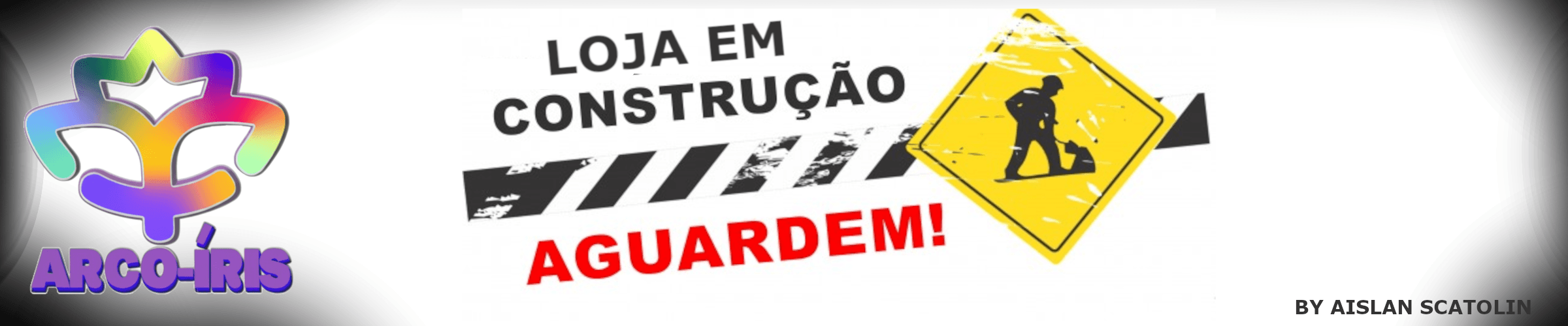 Descrição da imagem