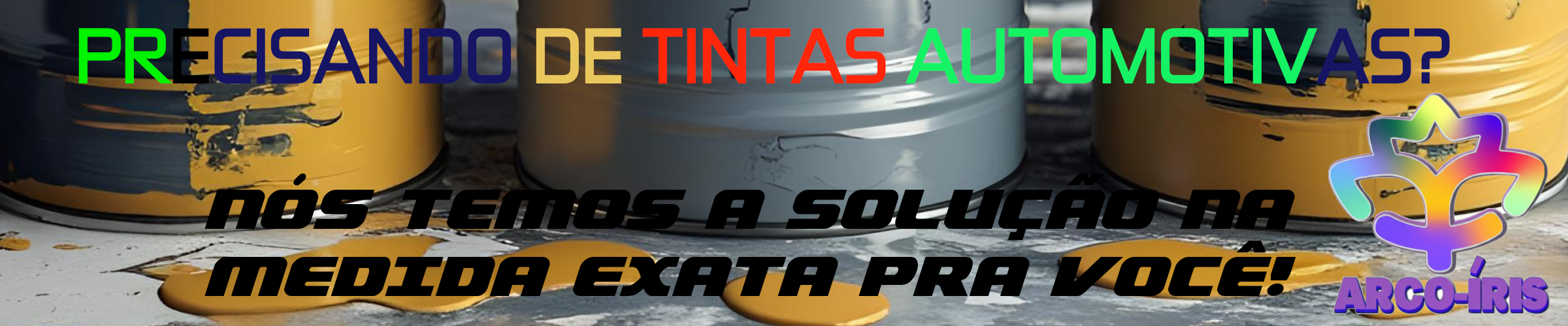 Descrição da imagem