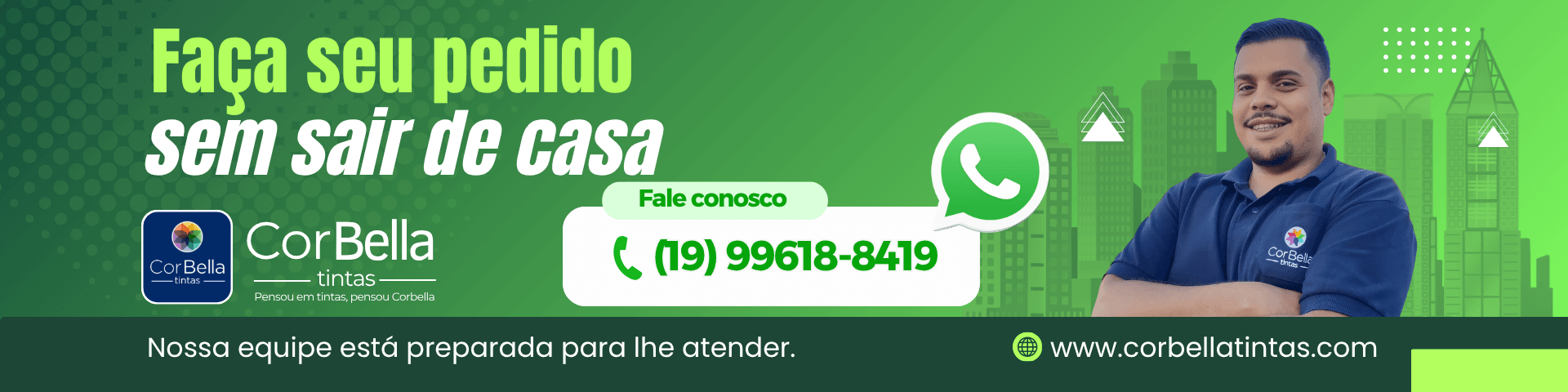 Descrição da imagem