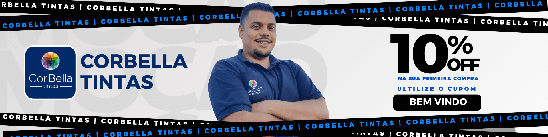 Descrição da imagem