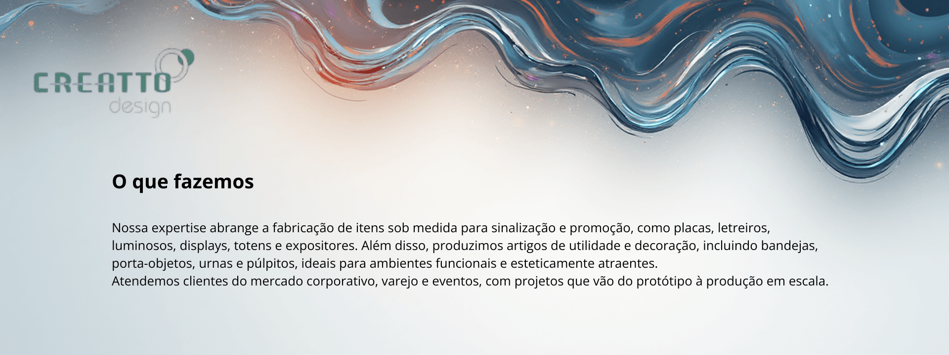 Descrição da imagem